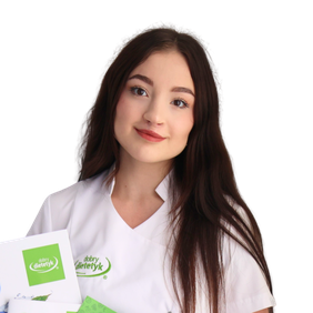  Kamila Knapik