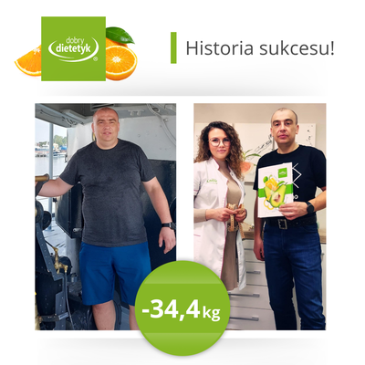 story-image
