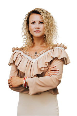 mgr inż. Małgorzata Mańko